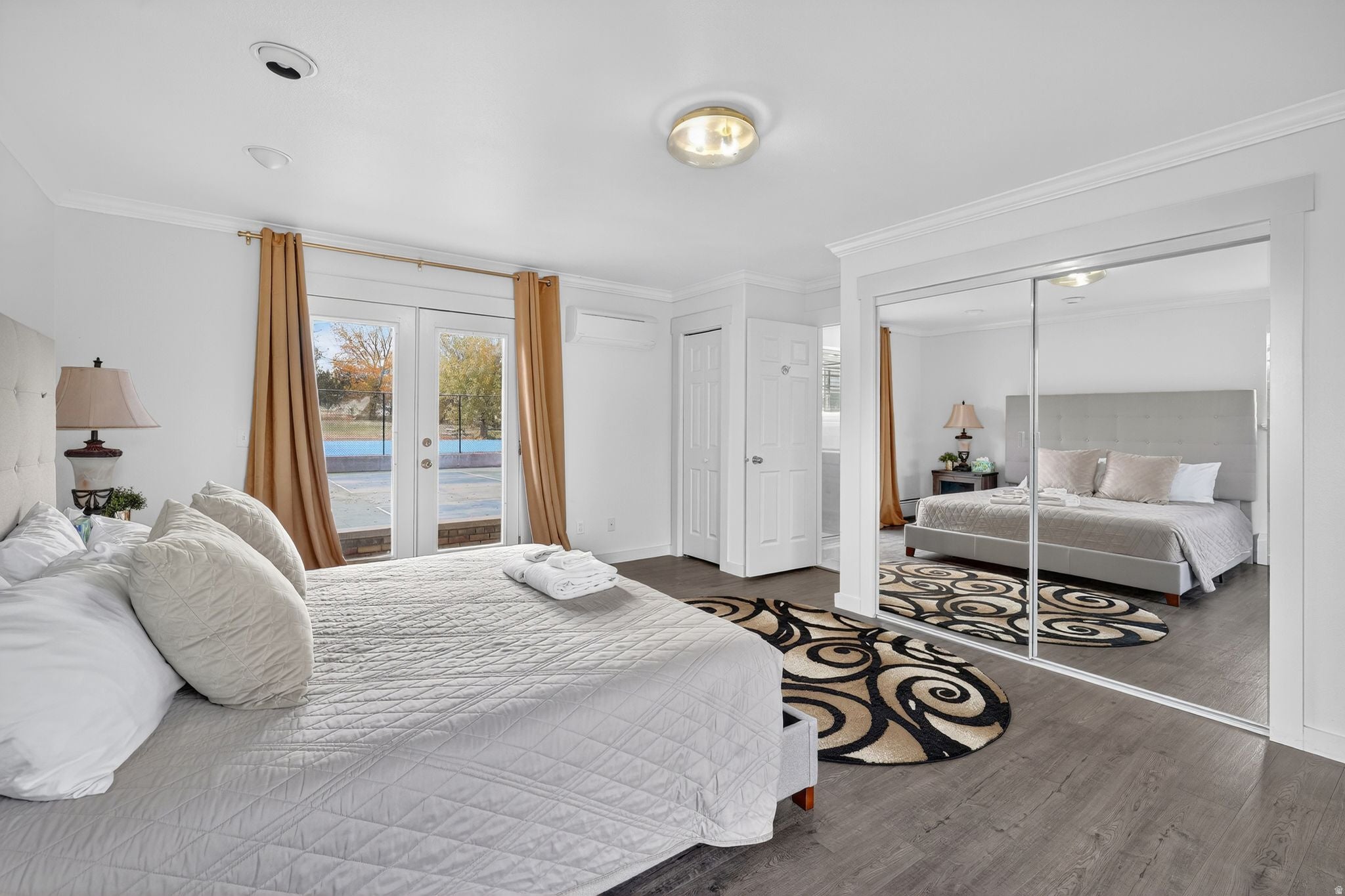 Bluffdale, Utah, 84065, United States, 10 Bedrooms Bedrooms, ,7 BathroomsBathrooms,Residential,Active,1990647