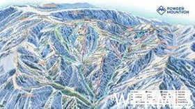 Eden, Utah, 84310, United States, ,3 BathroomsBathrooms,Residential,Active,1704776