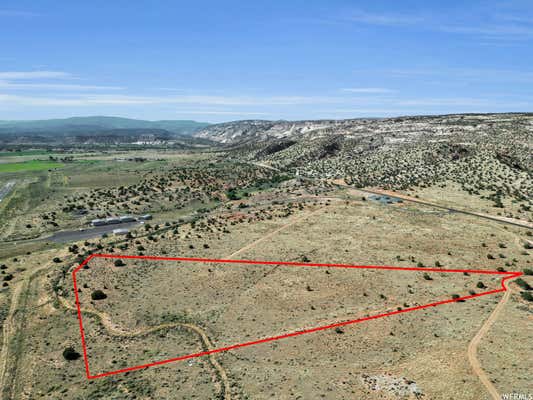 1780 S BLUE SKY LN, ESCALANTE, UT 84726 - Image 1