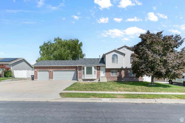 4378 W 8970 S, WEST JORDAN, UT 84088 - Image 1