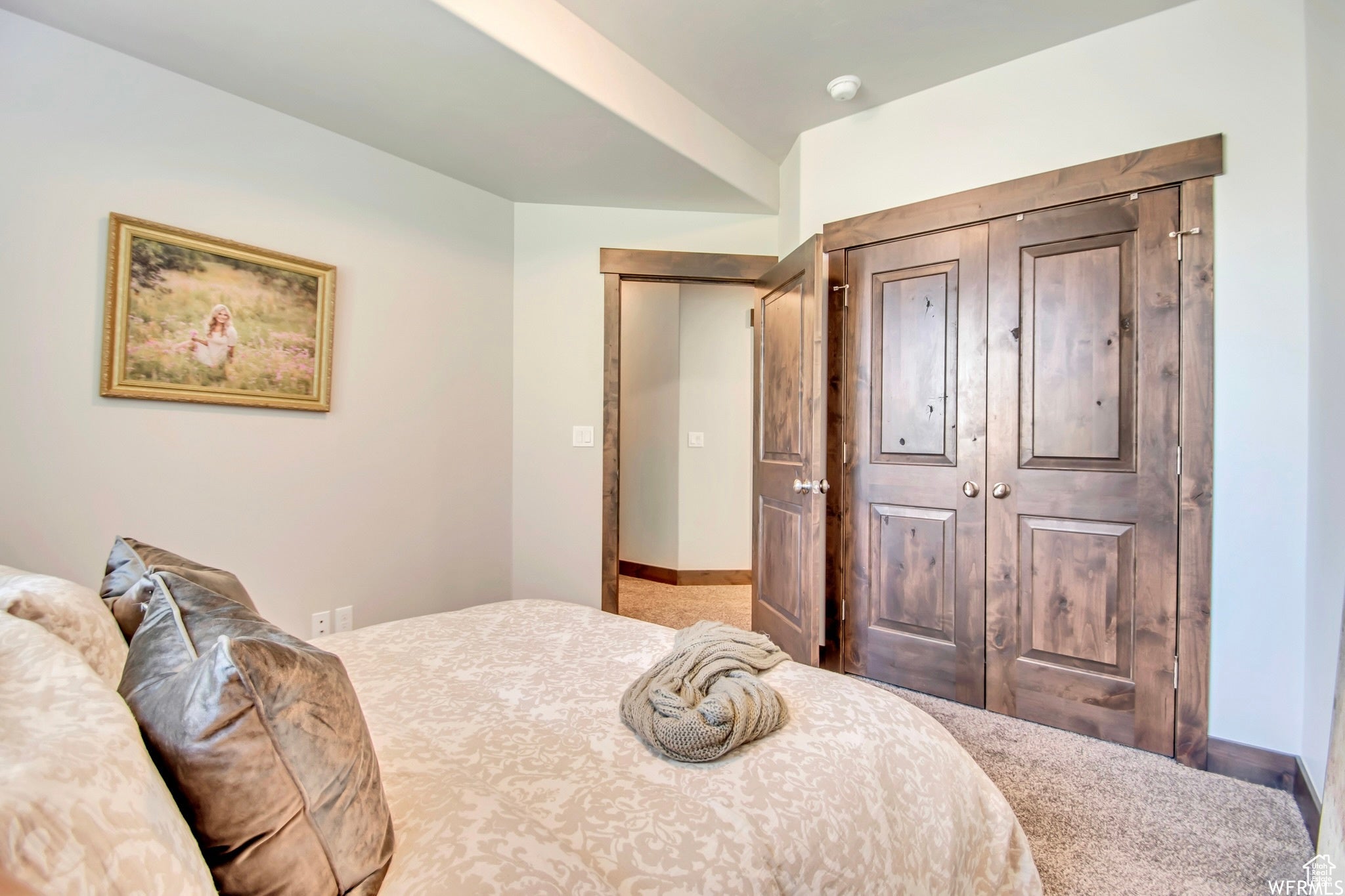 Heber City, Utah, 84036, United States, 3 Bedrooms Bedrooms, ,4 BathroomsBathrooms,Residential,Active,1943789