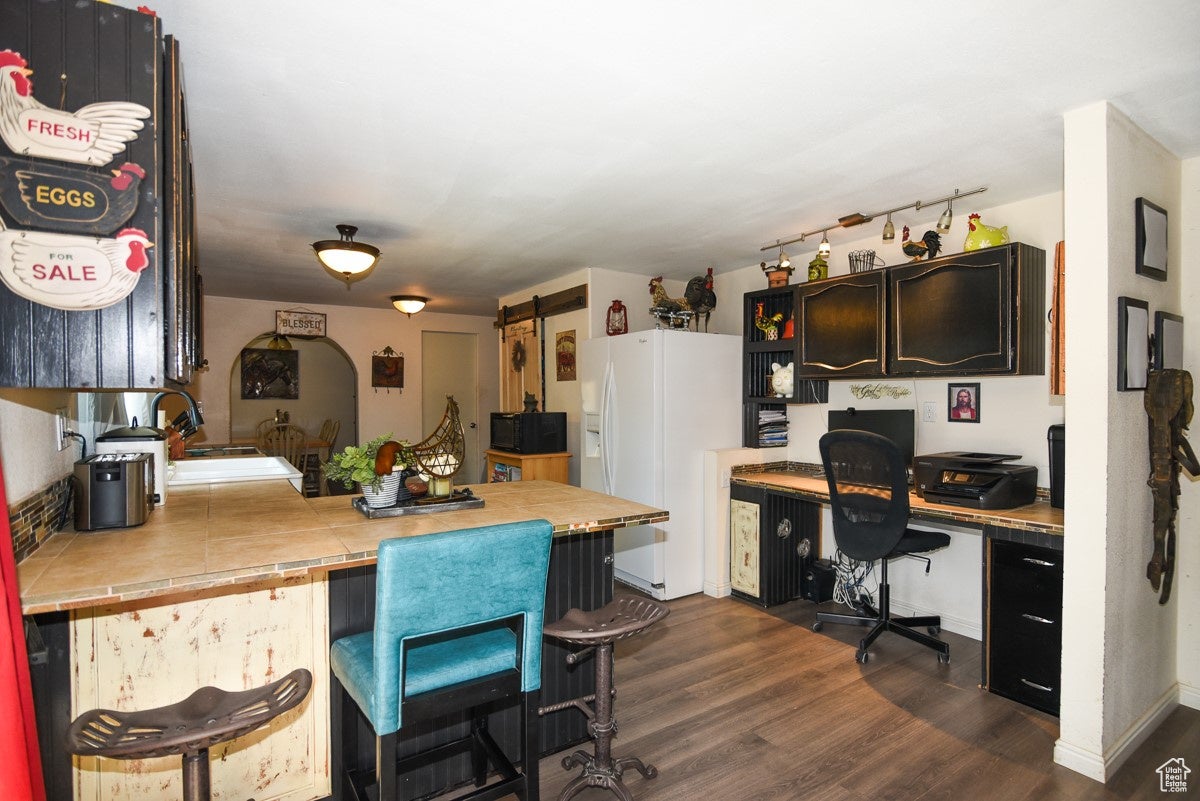 Grantsville, Utah, 84029, United States, 4 Bedrooms Bedrooms, ,3 BathroomsBathrooms,Residential,Active,1905063