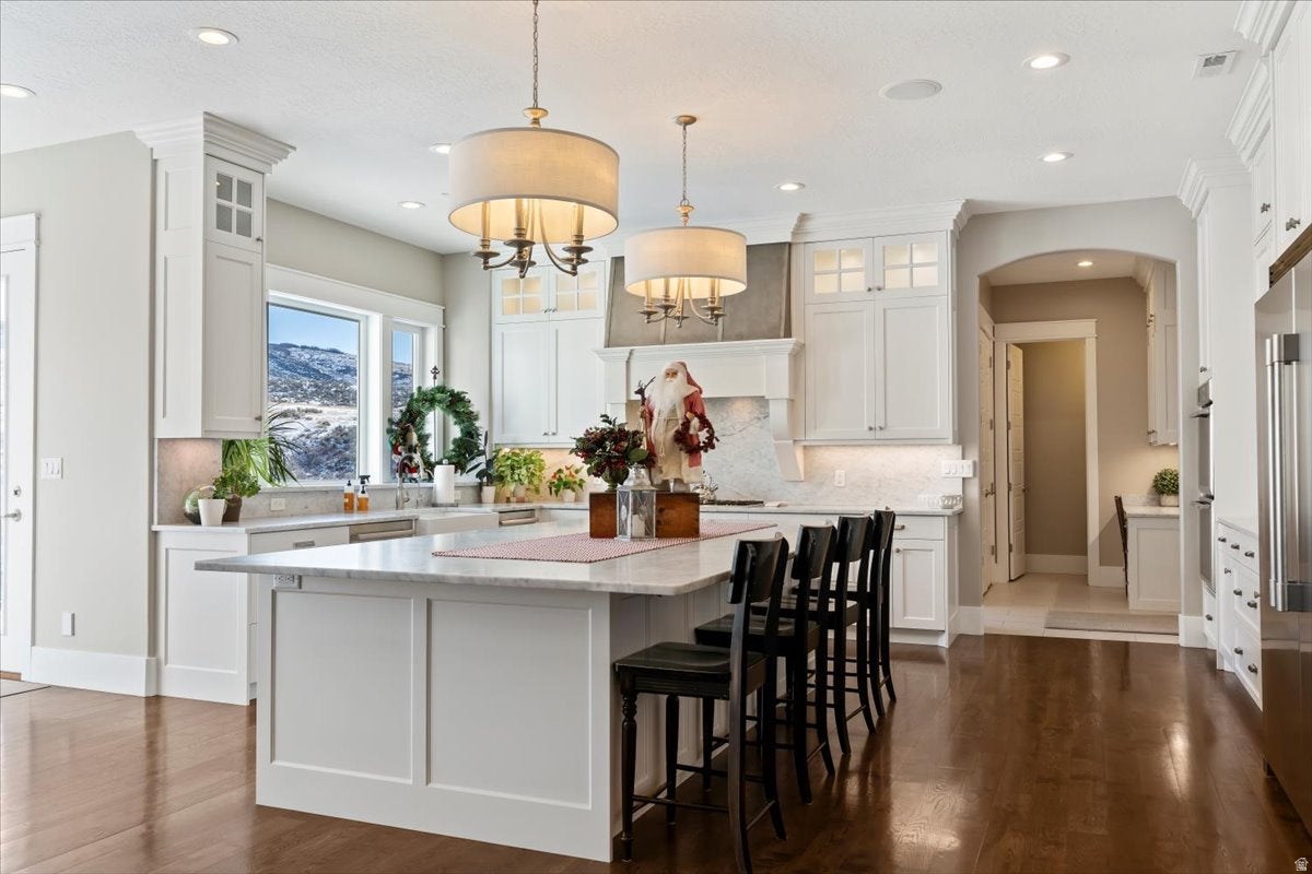 Mountain Green, Utah, 84050, United States, 4 Bedrooms Bedrooms, ,5 BathroomsBathrooms,Residential,Active,2002341