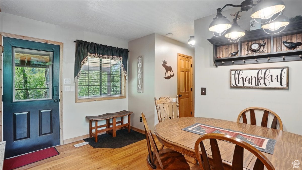 Kamas, Utah, 84036, United States, ,4 BathroomsBathrooms,Residential,Active,1829943