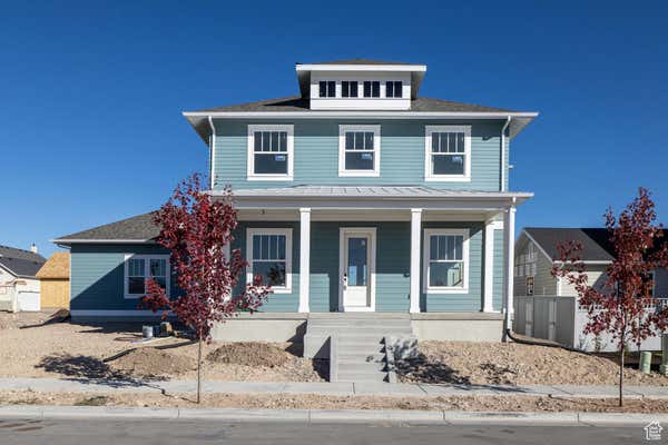 7074 W DOCKSIDER DR # 273, SOUTH JORDAN, UT 84009 - Image 1