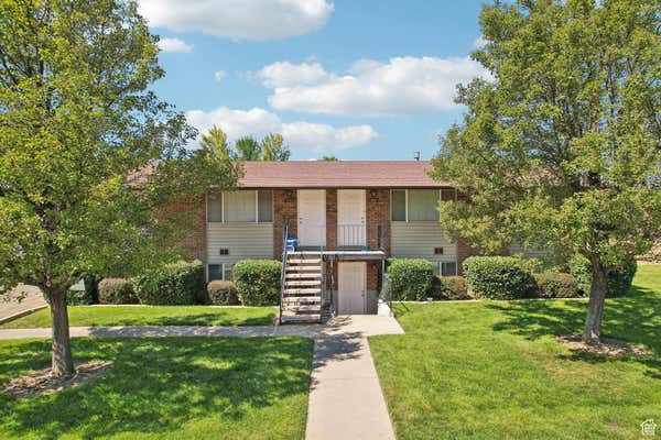 342 S 150 W, OREM, UT 84058 - Image 1