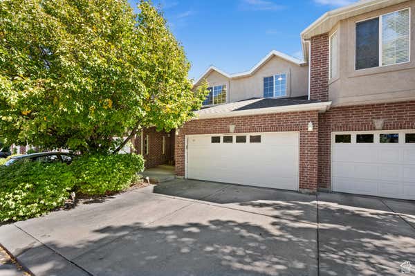 10561 S SAGE CREEK RD, SOUTH JORDAN, UT 84009 - Image 1