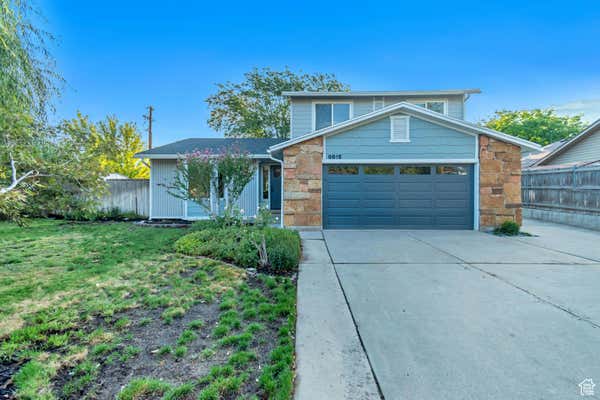 9815 S WIMBLETON DR, SANDY, UT 84092 - Image 1