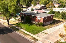 1470 S CONCORD ST, SALT LAKE CITY, UT 84104 - Image 1