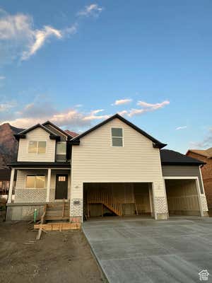 803 S 100 W # 145, WILLARD, UT 84340 - Image 1