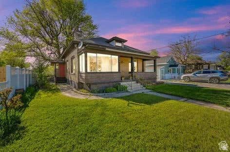 256 S 700 W, PROVO, UT 84601, photo 1 of 16