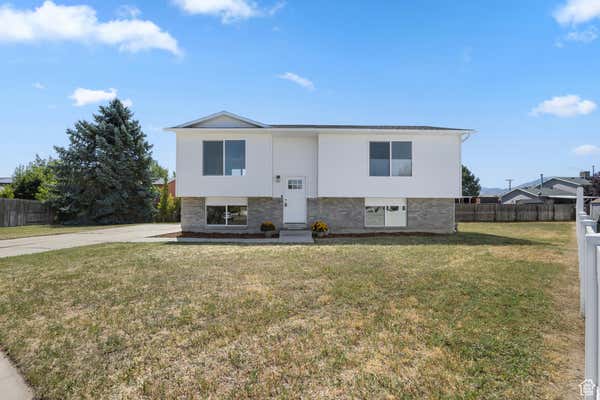 6359 W KAPFORD DR, WEST VALLEY CITY, UT 84128 - Image 1