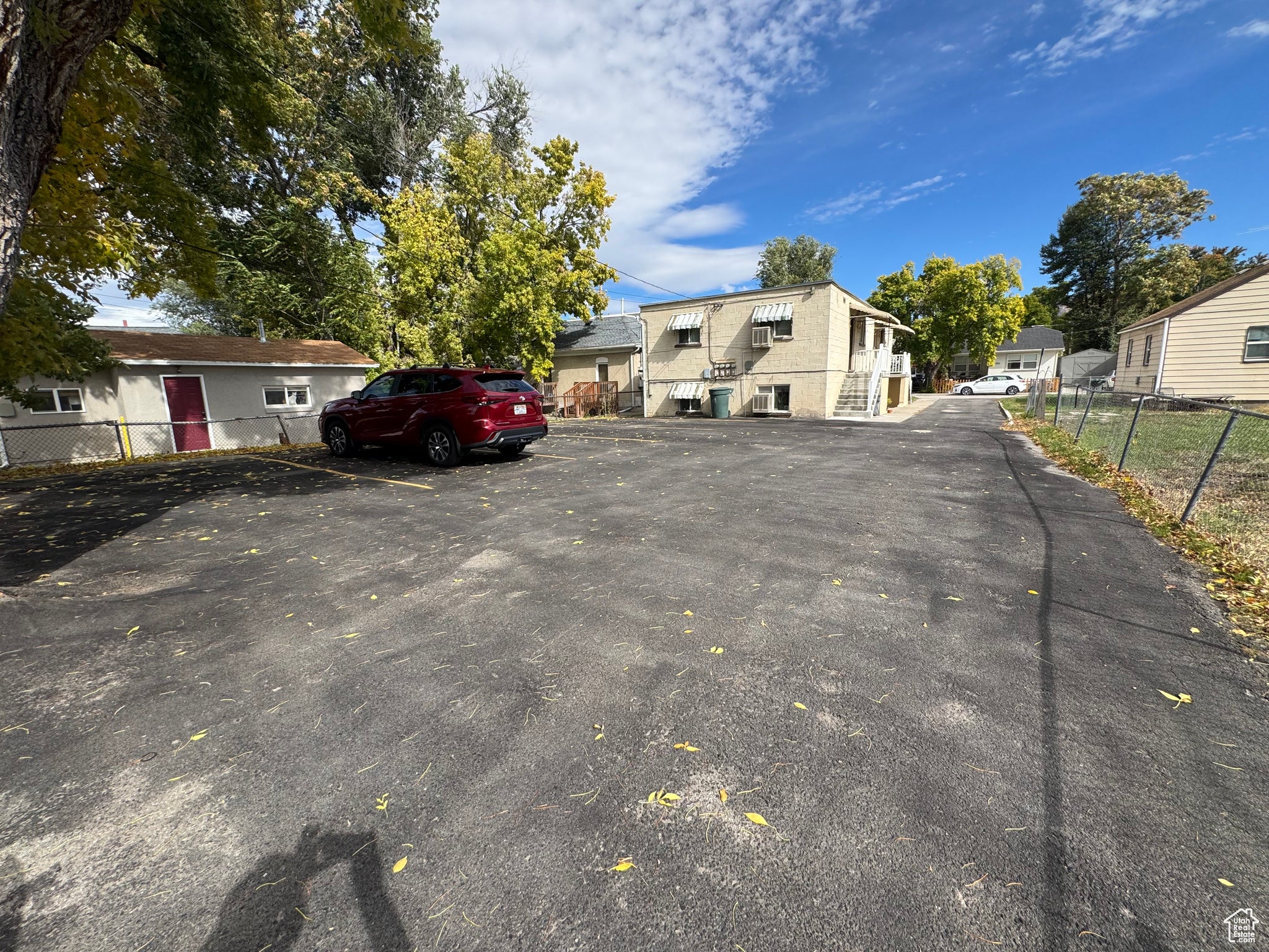 Salt Lake City, Utah, 84105, United States, 10 Bedrooms Bedrooms, ,5 BathroomsBathrooms,Residential,Active,1967132