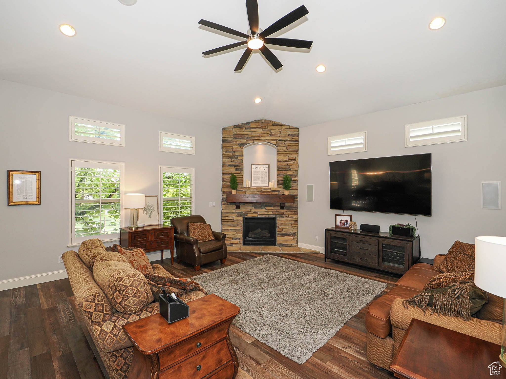 Riverton, Utah, 84065, United States, ,5 BathroomsBathrooms,Residential,Active,1849508