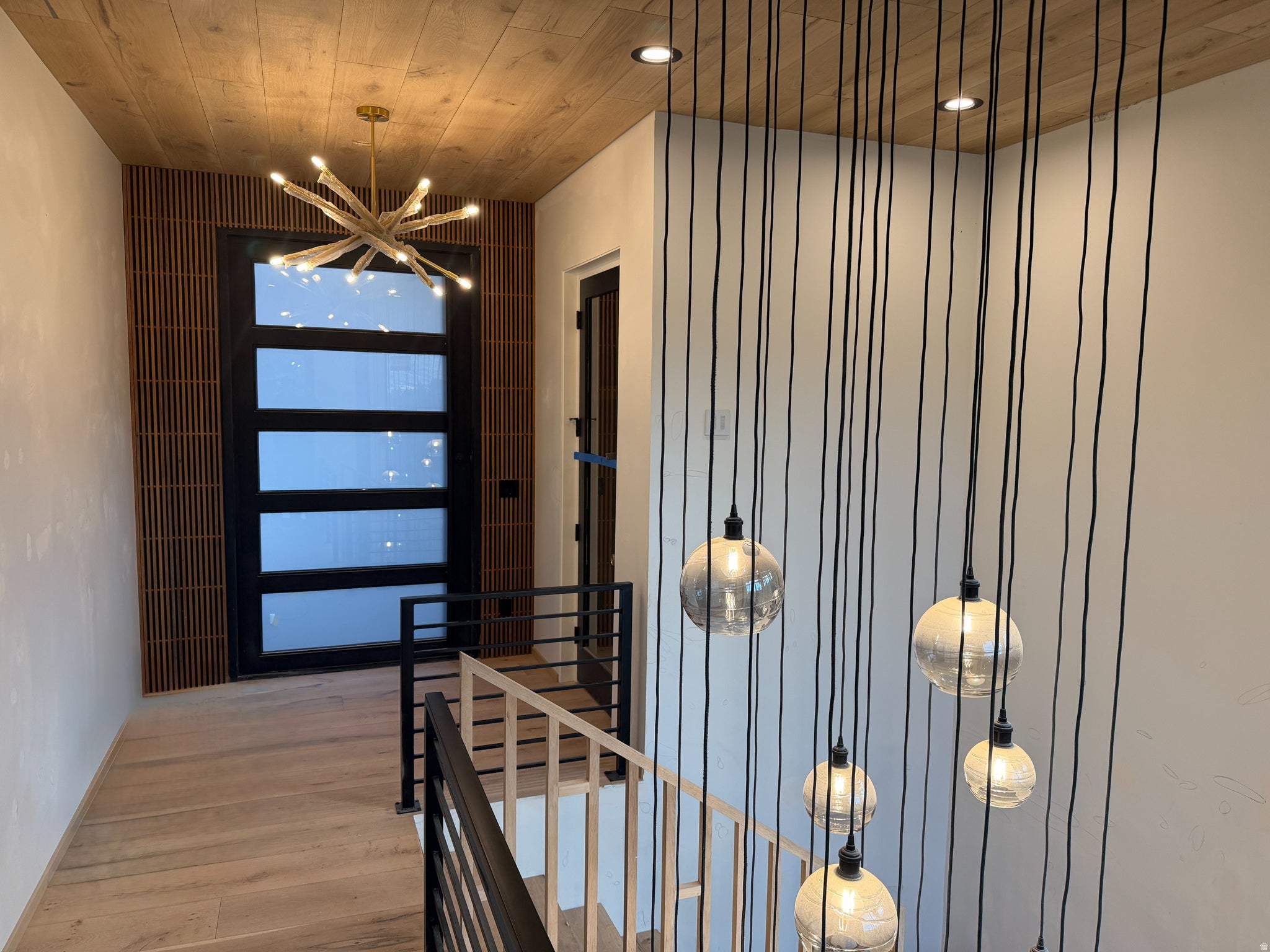 Summit Park, Utah, 84098, United States, 4 Bedrooms Bedrooms, ,4 BathroomsBathrooms,Residential,Active,1945862