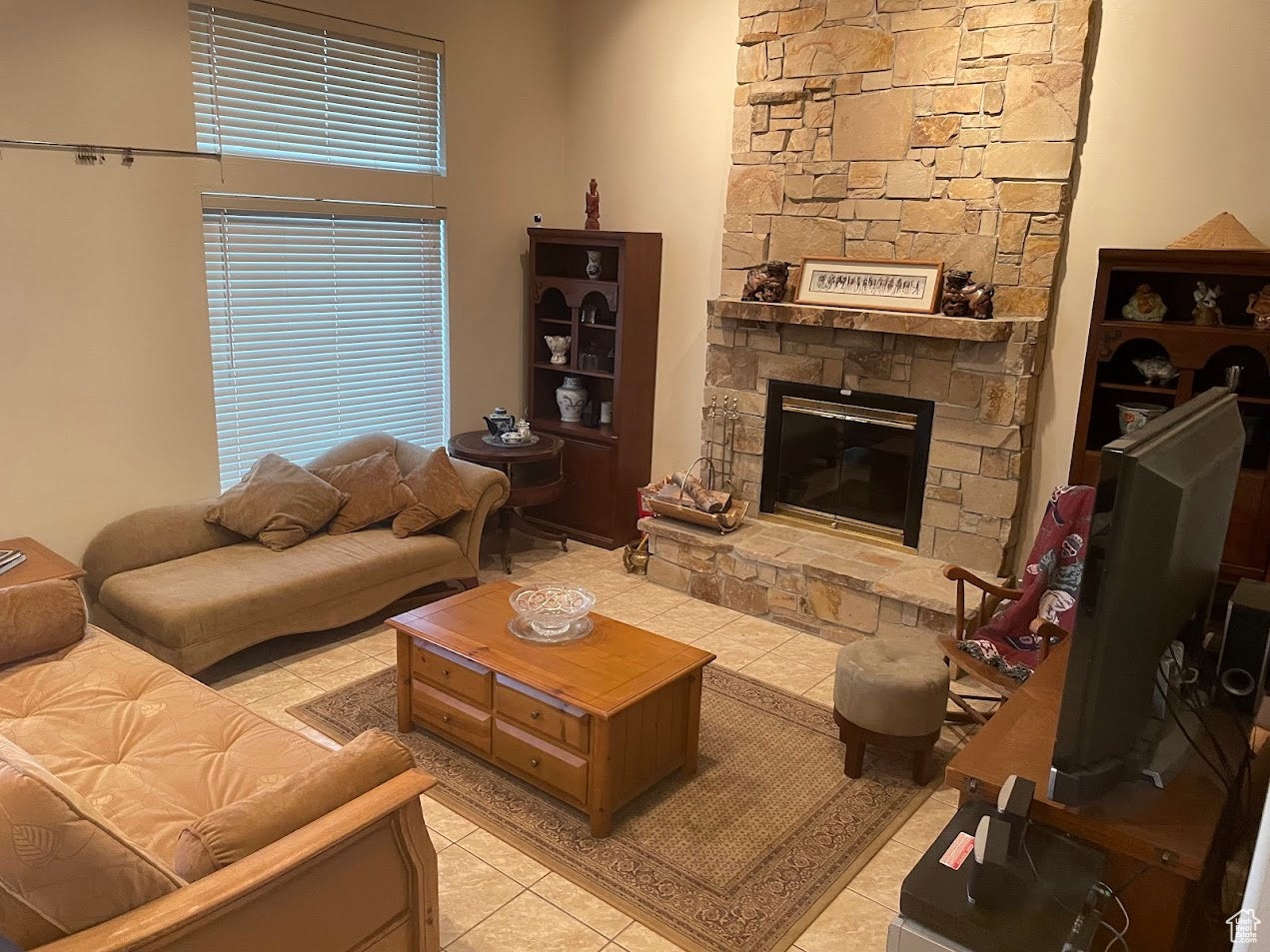 Eden, Utah, 84310, United States, ,4 BathroomsBathrooms,Residential,Active,1704588