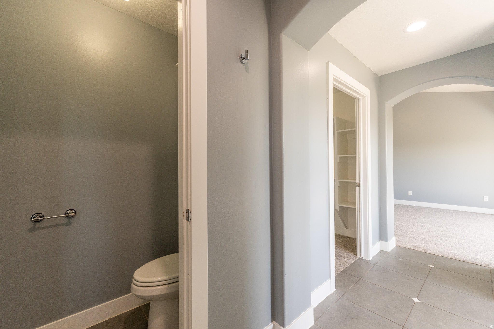 Fruit Heights, Utah, 84037, United States, 6 Bedrooms Bedrooms, ,5 BathroomsBathrooms,Residential,Active,2044980