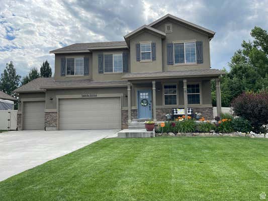 2154 S 450 E, HEBER CITY, UT 84032 - Image 1