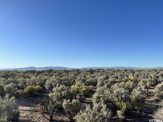 205, BERYL, UT 84714, photo 2 of 10