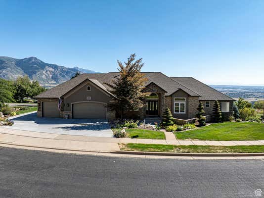 227 W 4050 N, PLEASANT VIEW, UT 84414 - Image 1