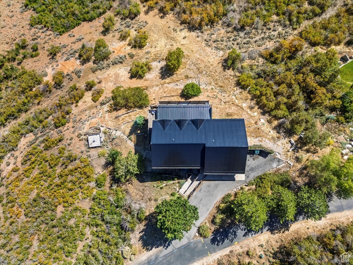 Midway, Utah, 84049, United States, 5 Bedrooms Bedrooms, ,3 BathroomsBathrooms,Residential,Active,1952631