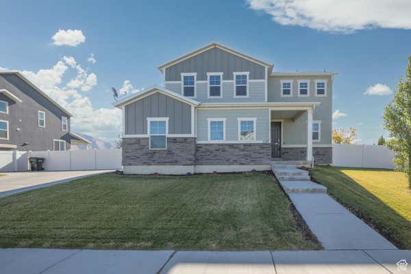 1137 S 700 W, SPRINGVILLE, UT 84663 - Image 1