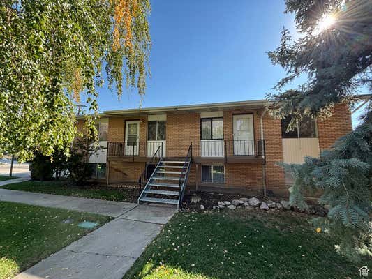 495 E 2650 N, NORTH OGDEN, UT 84414 - Image 1