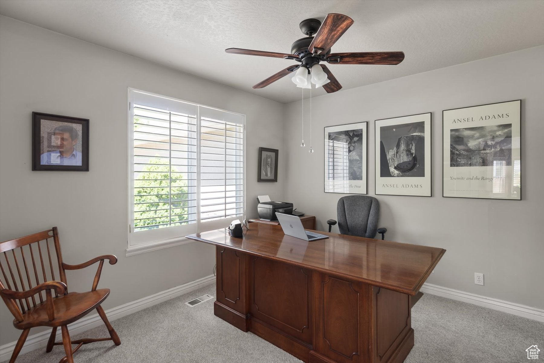 Cottonwood Heights, Utah, 84121, United States, 6 Bedrooms Bedrooms, ,3 BathroomsBathrooms,Residential,Active,1964287