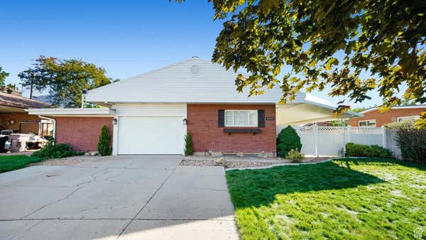 1802 N 1350 W, PROVO, UT 84604 - Image 1