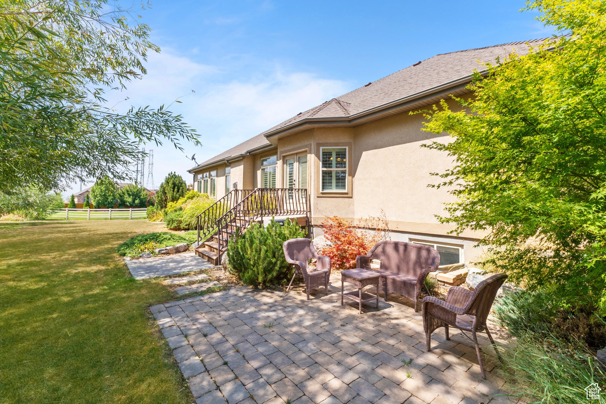 Kaysville, Utah, 84037, United States, 5 Bedrooms Bedrooms, ,4 BathroomsBathrooms,Residential,Active,1914936
