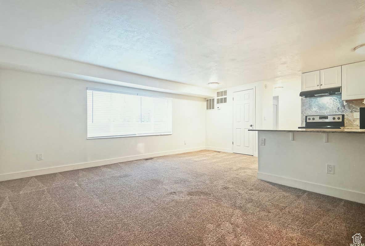 4005 S 300 E APT 25, SALT LAKE CITY, UT 84107, photo 1 of 21