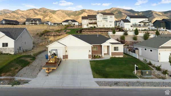 24 S 900 E, HYDE PARK, UT 84318, photo 2 of 39