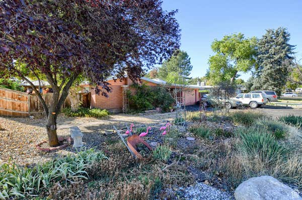 6074 S LAKESIDE DR, MURRAY, UT 84121 - Image 1