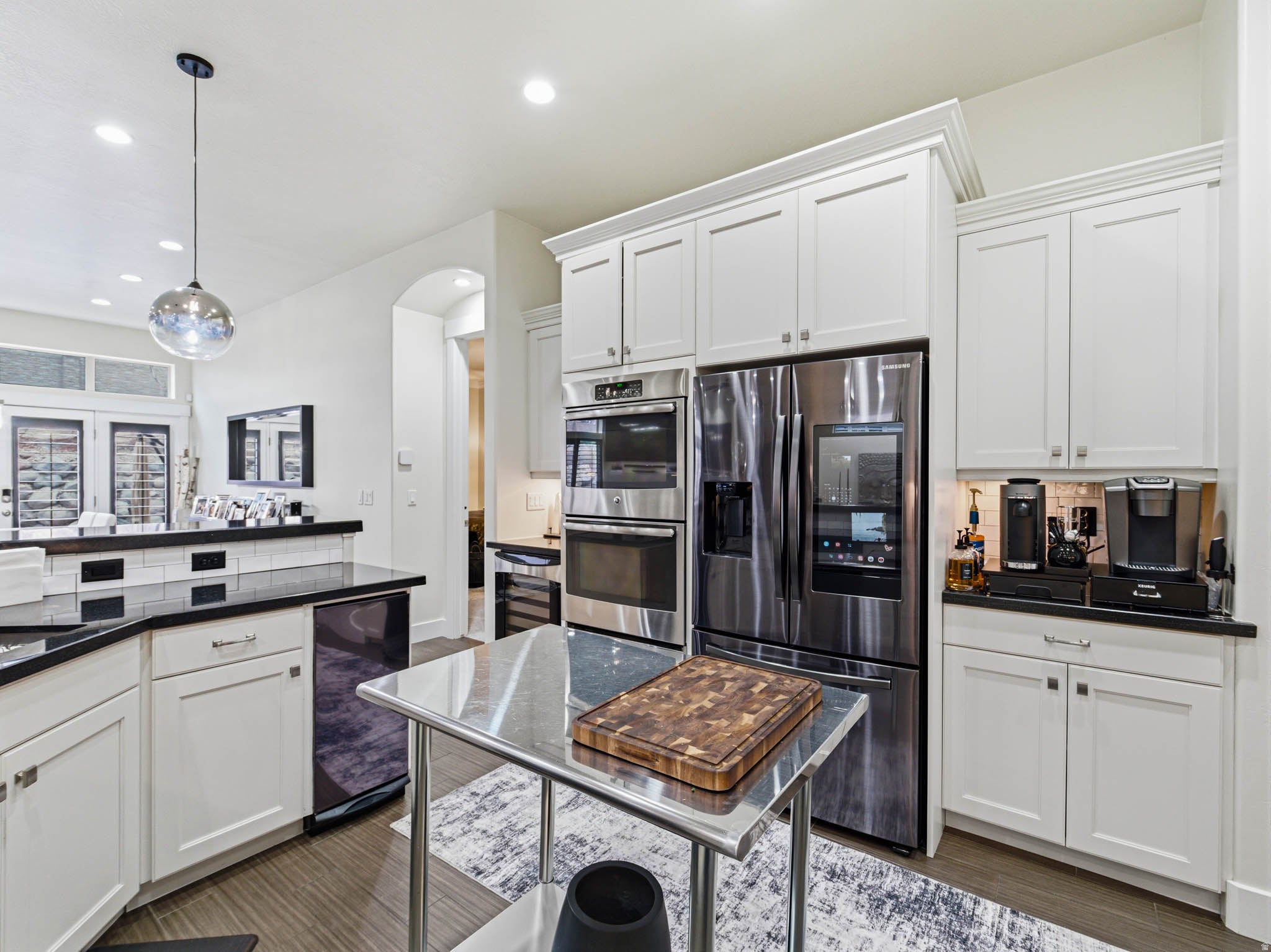 Draper, Utah, 84020, United States, 4 Bedrooms Bedrooms, ,3 BathroomsBathrooms,Residential,Active,2017449
