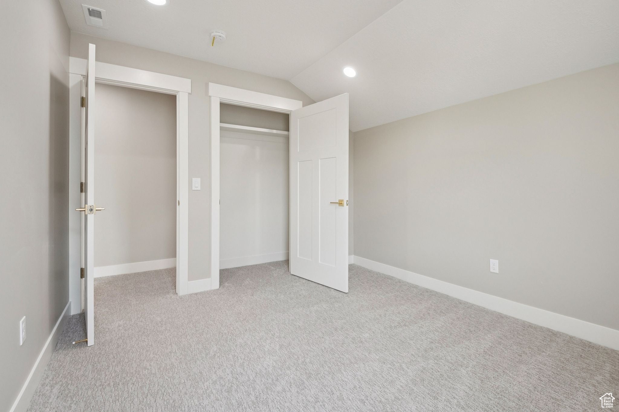 Lehi, Utah, 84043, United States, 7 Bedrooms Bedrooms, ,4 BathroomsBathrooms,Residential,Active,1849505