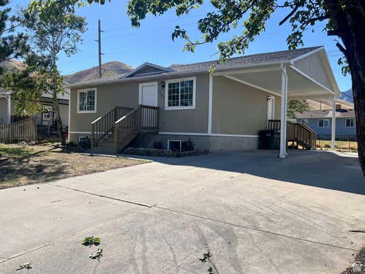 755 W 880 S, TOOELE, UT 84074 - Image 1