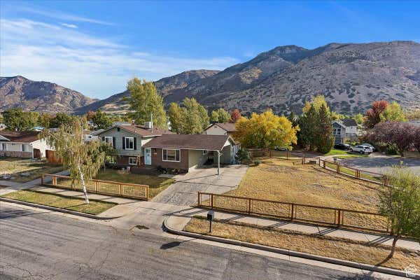 1280 N GRAMERCY AVE, OGDEN, UT 84404 - Image 1