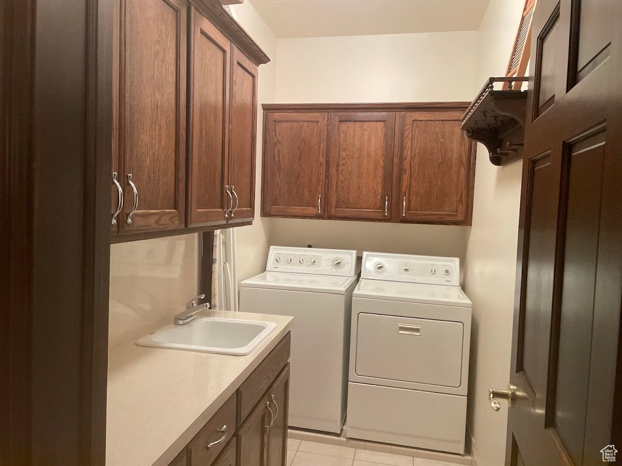 Eden, Utah, 84310, United States, ,4 BathroomsBathrooms,Residential,Active,1704588