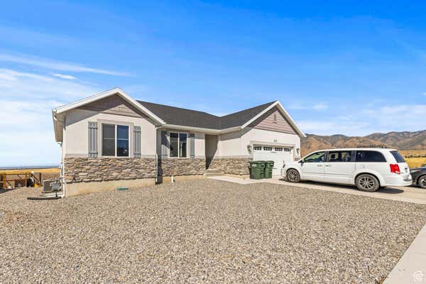 377 E 1970 N, TOOELE, UT 84074 - Image 1