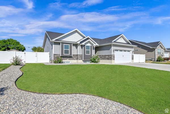 448 S 500 W # 109, TREMONTON, UT 84337 - Image 1