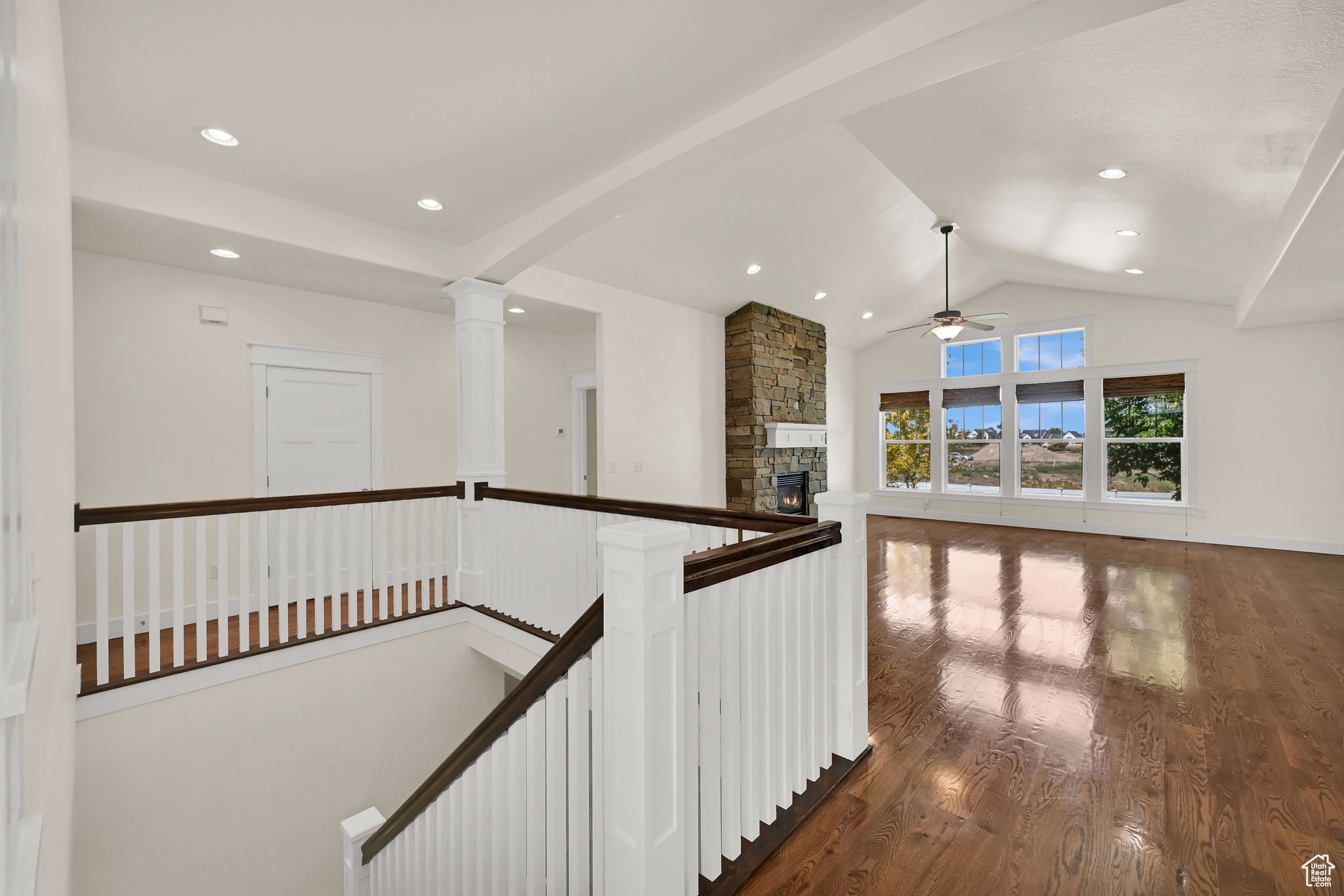 Farmington, Utah, 84025, United States, 5 Bedrooms Bedrooms, ,4 BathroomsBathrooms,Residential,Active,1850687