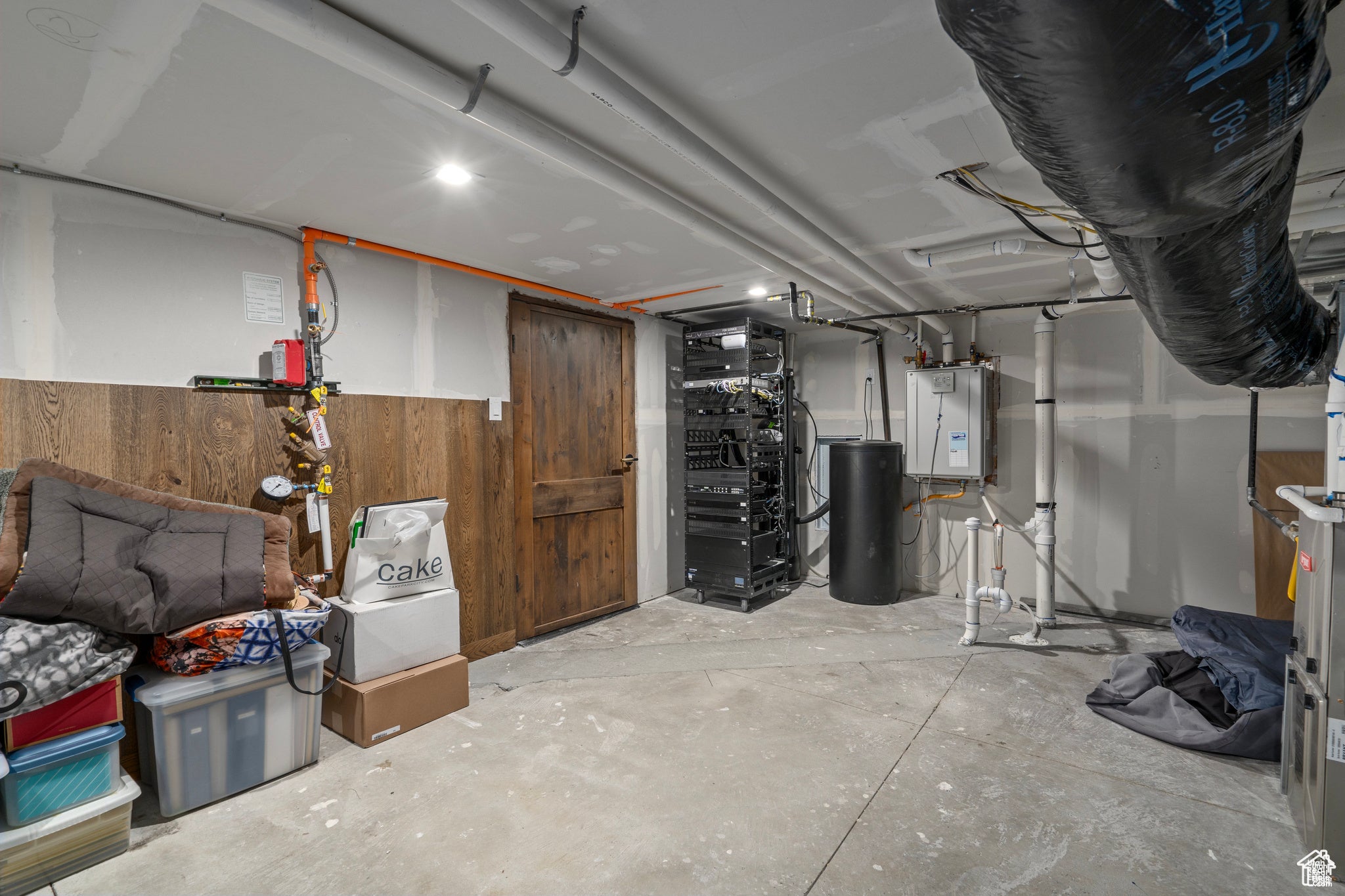 Heber City, Utah, 84032, United States, 2 Bedrooms Bedrooms, ,3 BathroomsBathrooms,Residential,Active,1753984