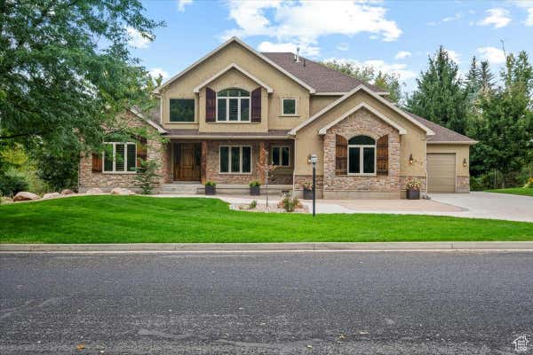 617 MEADOW LARK LN, SMITHFIELD, UT 84335 - Image 1