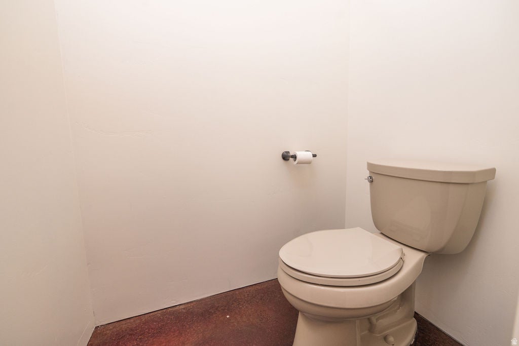 Eden, Utah, 84310, United States, 3 Bedrooms Bedrooms, ,3 BathroomsBathrooms,Residential,Active,1998572