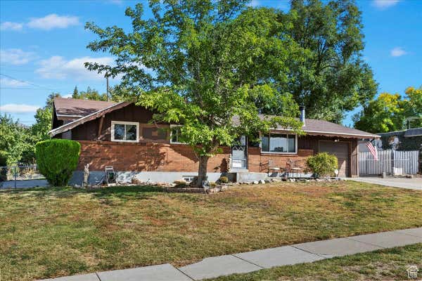 3738 S 1925 W, ROY, UT 84067 - Image 1