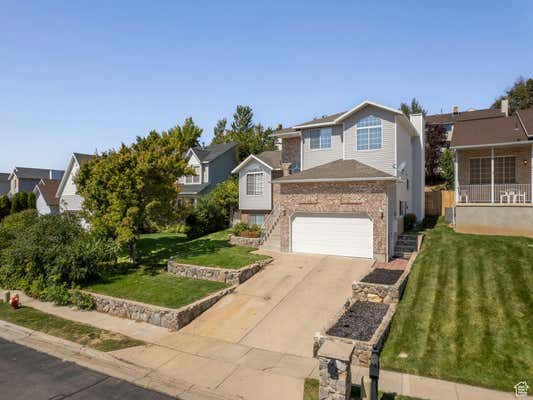 2323 E 2900 N, LAYTON, UT 84040 - Image 1