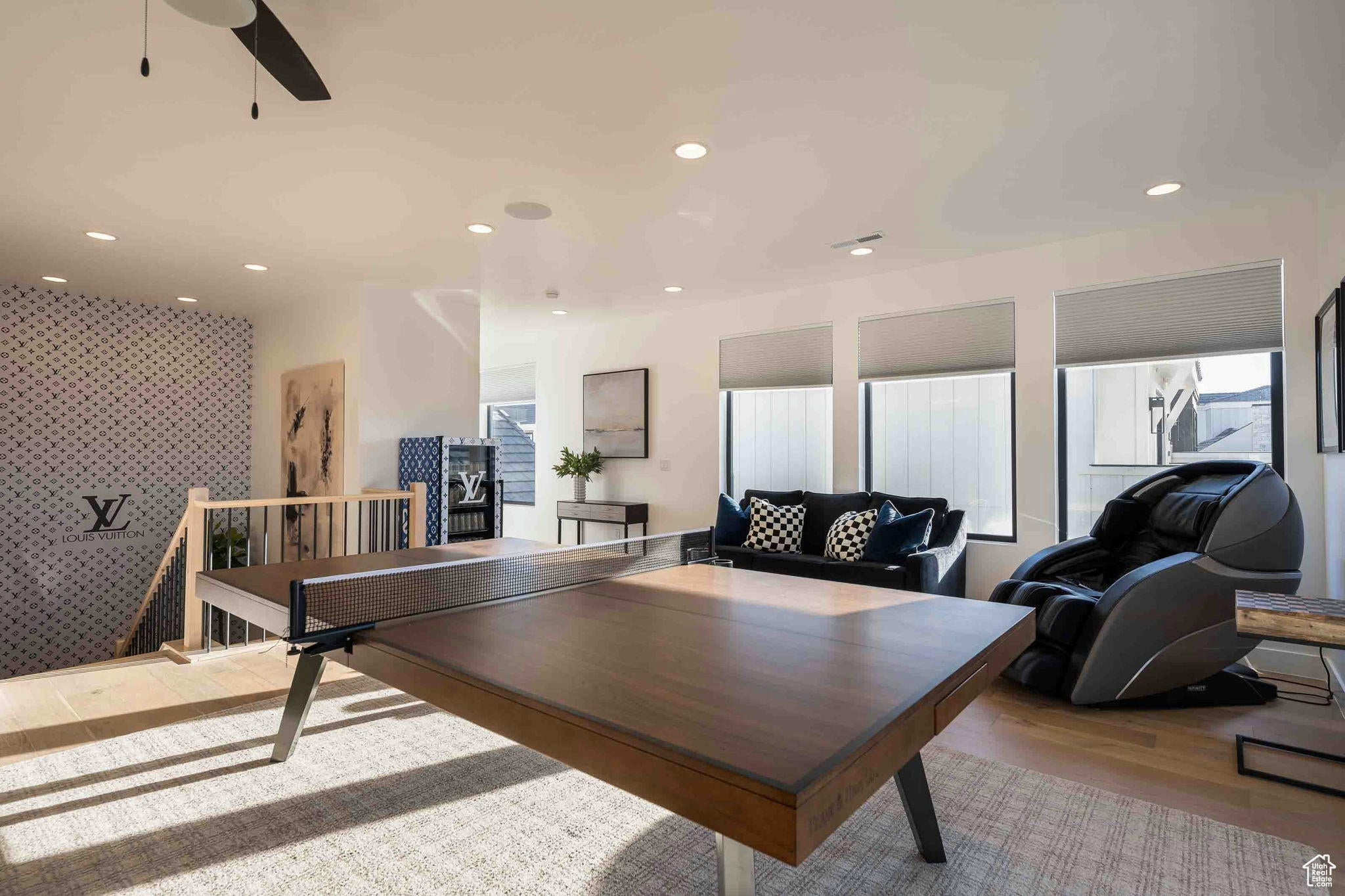 St. George, Utah, 84790, United States, 9 Bedrooms Bedrooms, ,10 BathroomsBathrooms,Residential,Active,1703549