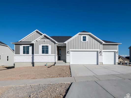 844 W FALLOW DR # 130, SARATOGA SPRINGS, UT 84045 - Image 1