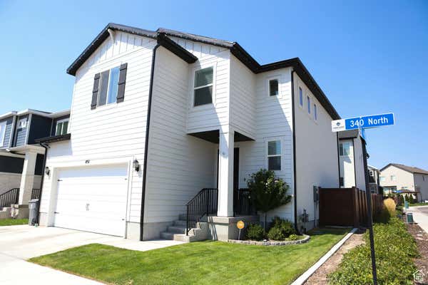 451 E 340 N, VINEYARD, UT 84059 - Image 1