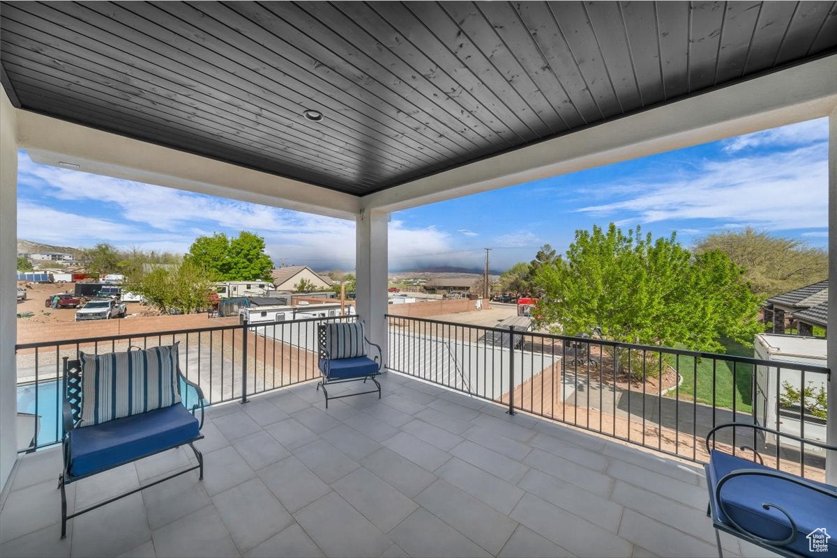 Hurricane, Utah, 84737, United States, 4 Bedrooms Bedrooms, ,5 BathroomsBathrooms,Residential,Active,1762812
